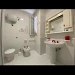 Appartement Il Rifugio Sul Mare Porto Cesareo