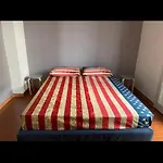 Il Rifugio Sul Mare Appartement *