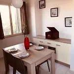 Il Rifugio Sul Mare * Porto Cesareo