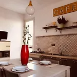 Il Rifugio Sul Mare Porto Cesareo