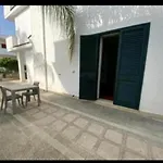 Appartement Il Rifugio Sul Mare