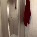 Appartement Il Rifugio Sul Mare Porto Cesareo