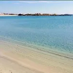 Appartement Il Rifugio Sul Mare Porto Cesareo