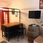 Il Rifugio Sul Mare Porto Cesareo