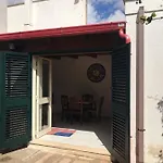 Appartement Il Rifugio Sul Mare *