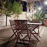 Il Rifugio Sul Mare Appartement *