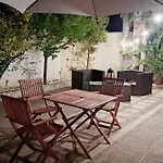 Appartement Il Rifugio Sul Mare Porto Cesareo