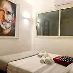 Appartement Il Rifugio Sul Mare Porto Cesareo